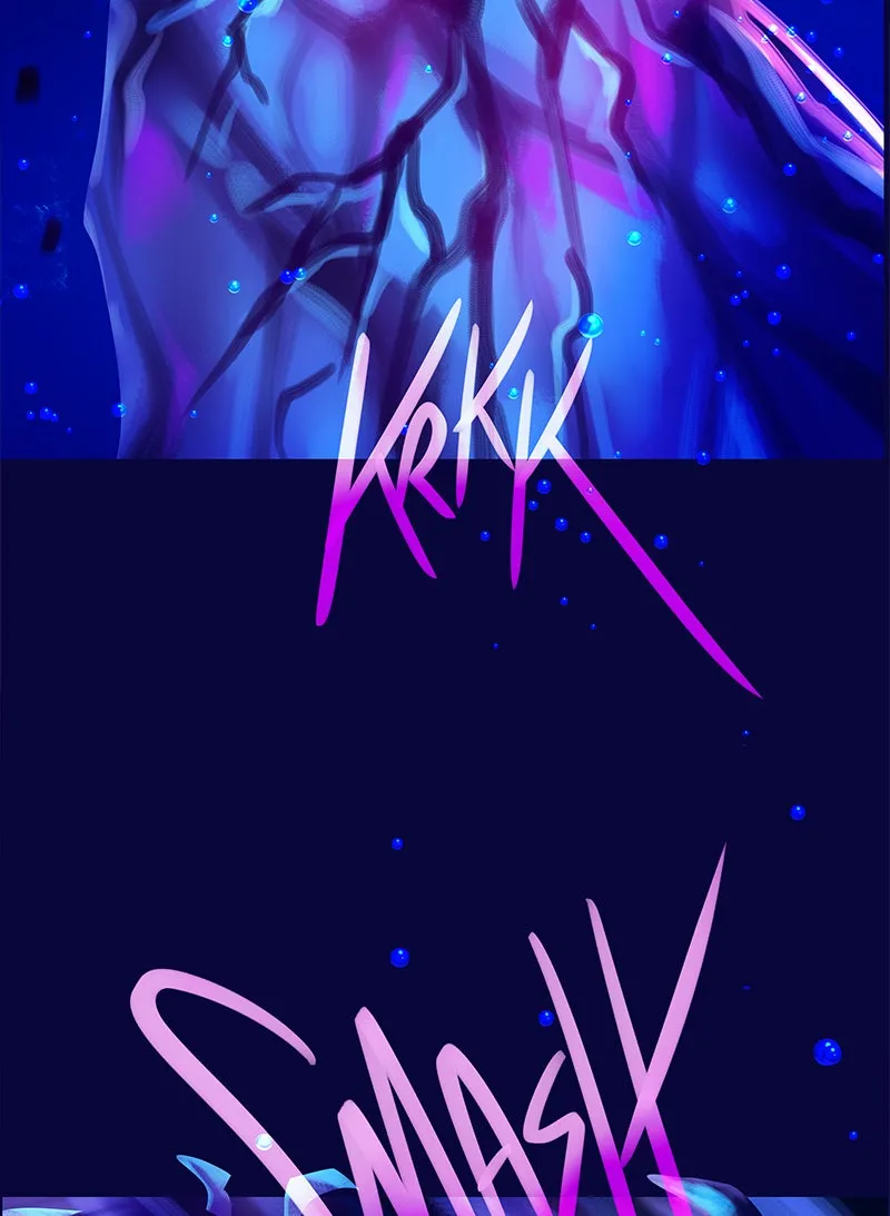 Strawberry Seafoam Chapter 75 page 98 - 