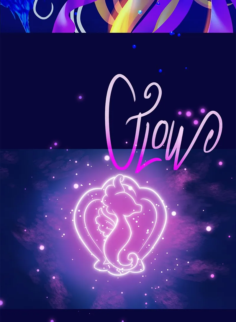 Strawberry Seafoam Chapter 76 page 13 - 