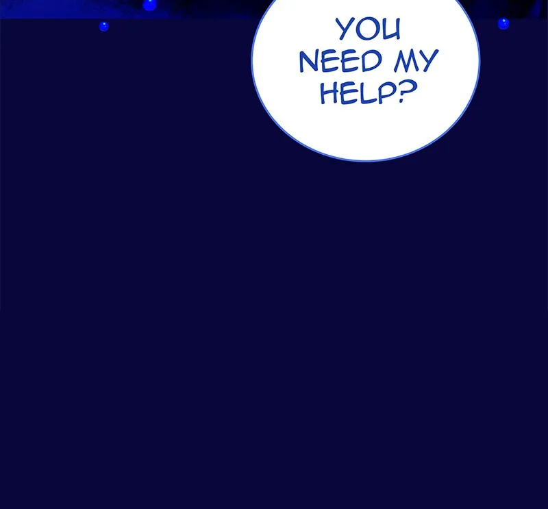 Strawberry Seafoam Chapter 76 page 31 - 