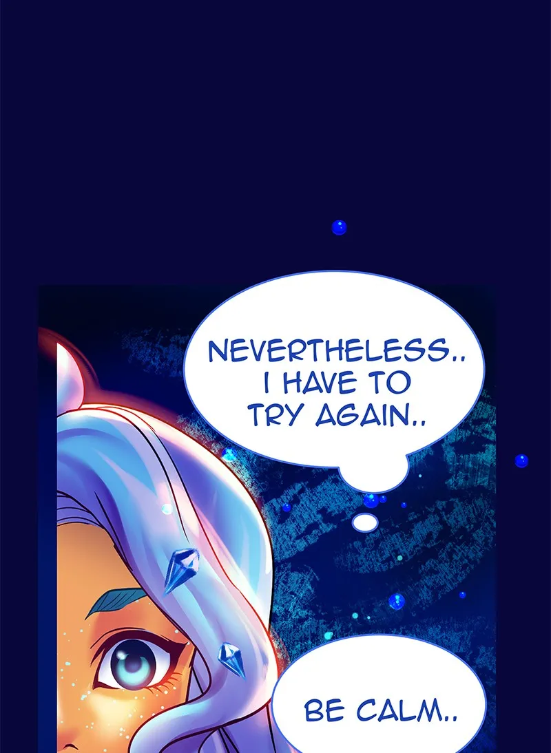 Strawberry Seafoam Chapter 76 page 39 - 