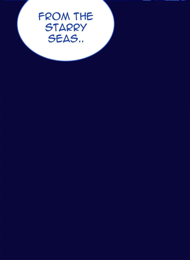 Strawberry Seafoam Chapter 76 page 41 - 