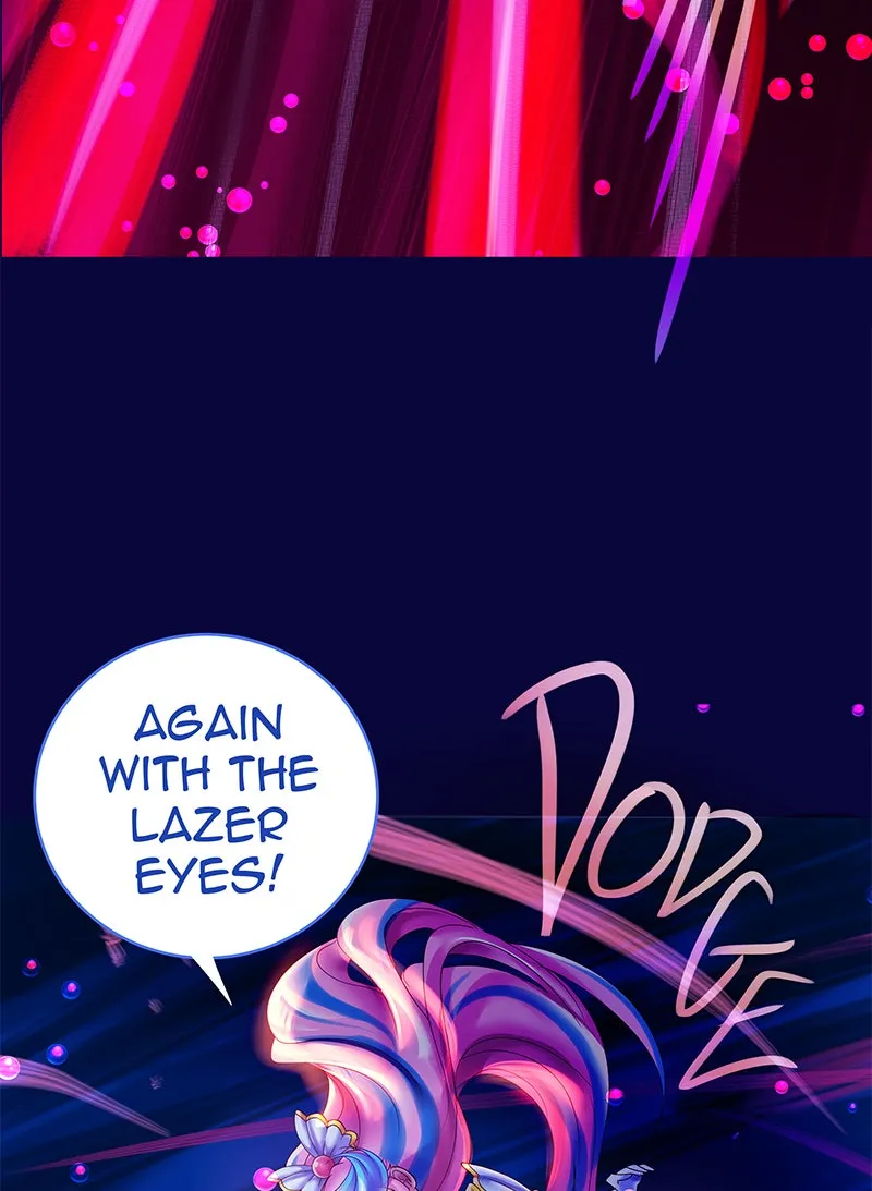 Strawberry Seafoam Chapter 76 page 47 - 