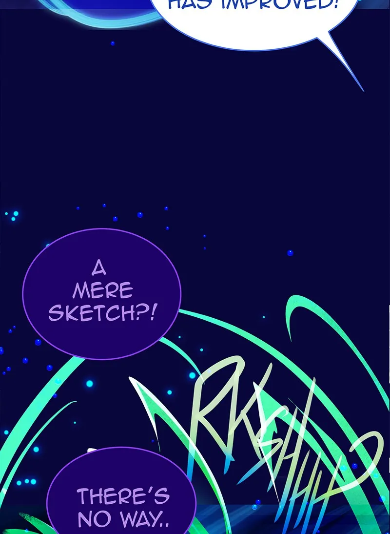 Strawberry Seafoam Chapter 76 page 58 - 