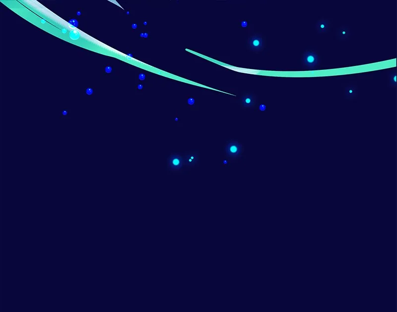 Strawberry Seafoam Chapter 76 page 60 - 