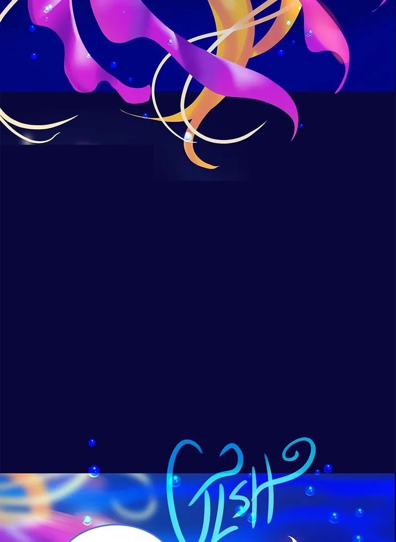 Strawberry Seafoam Chapter 76 page 7 - 