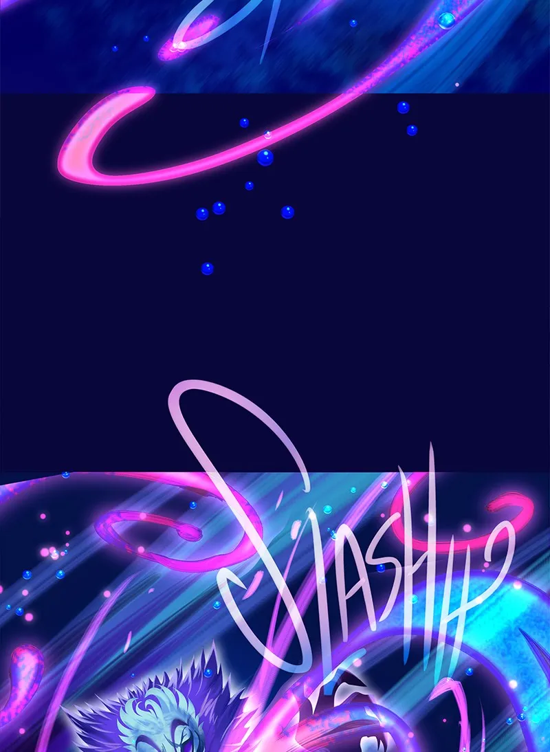 Strawberry Seafoam Chapter 76 page 68 - 