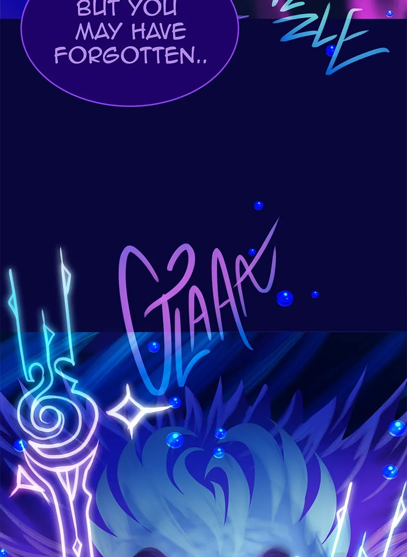 Strawberry Seafoam Chapter 76 page 71 - 