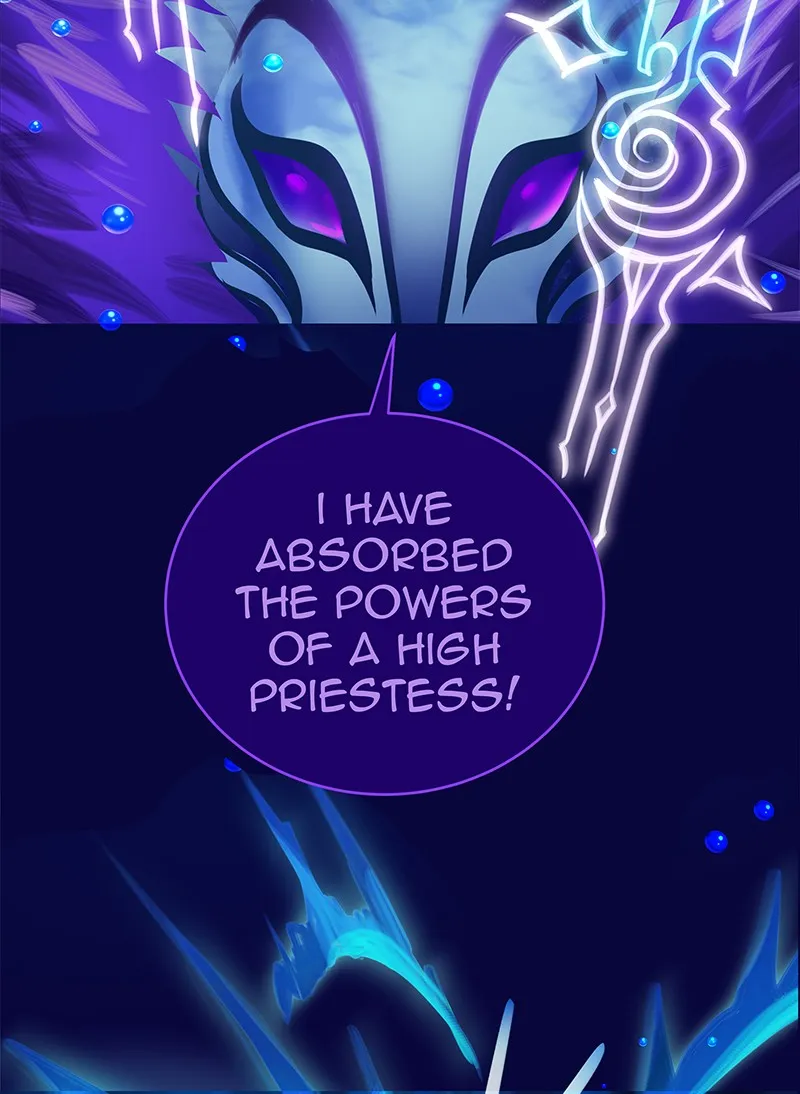 Strawberry Seafoam Chapter 76 page 72 - 