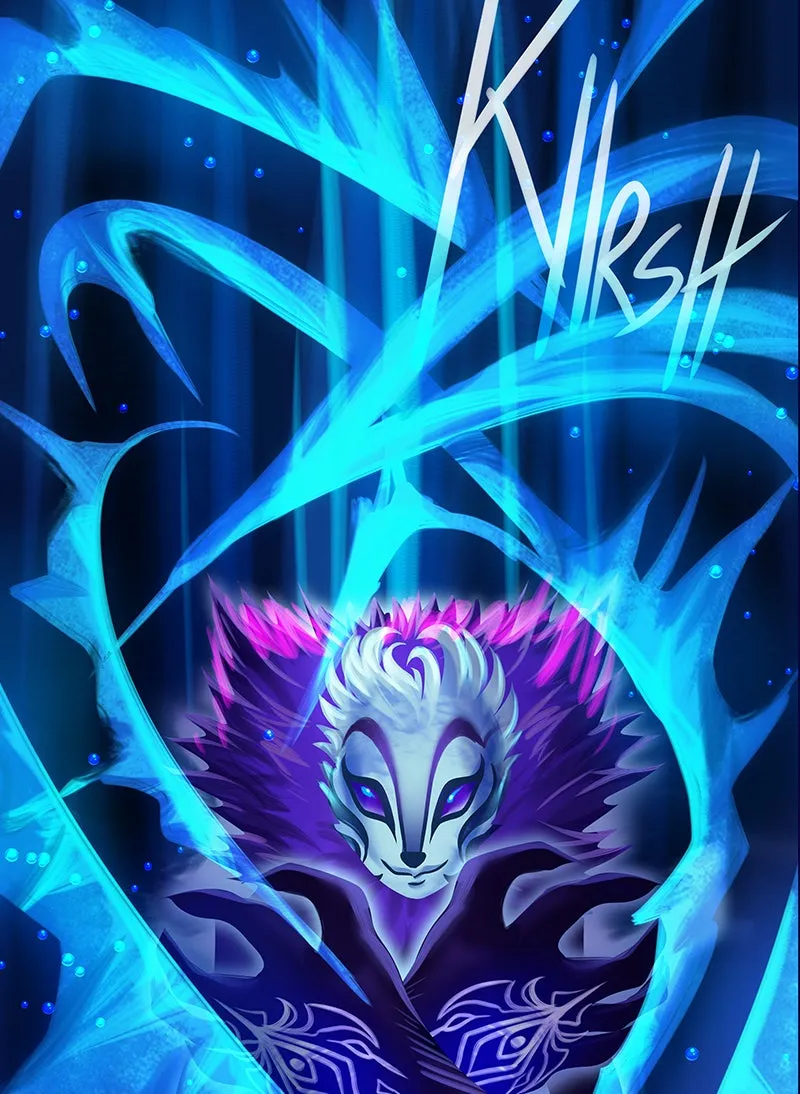 Strawberry Seafoam Chapter 76 page 73 - 