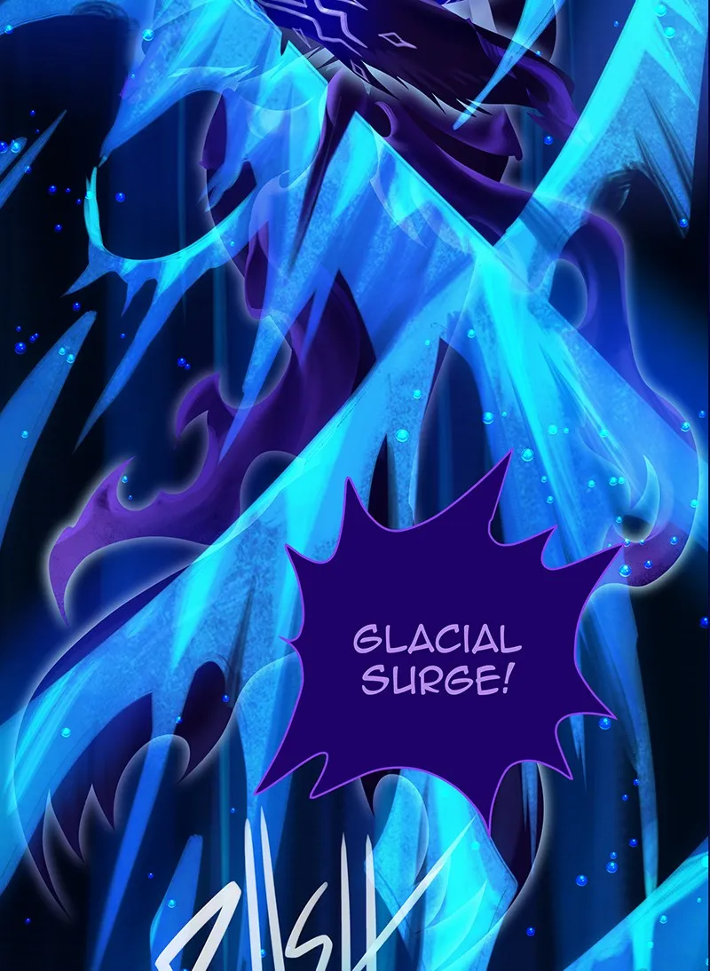 Strawberry Seafoam Chapter 76 page 74 - 