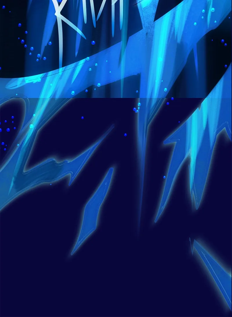 Strawberry Seafoam Chapter 76 page 75 - 