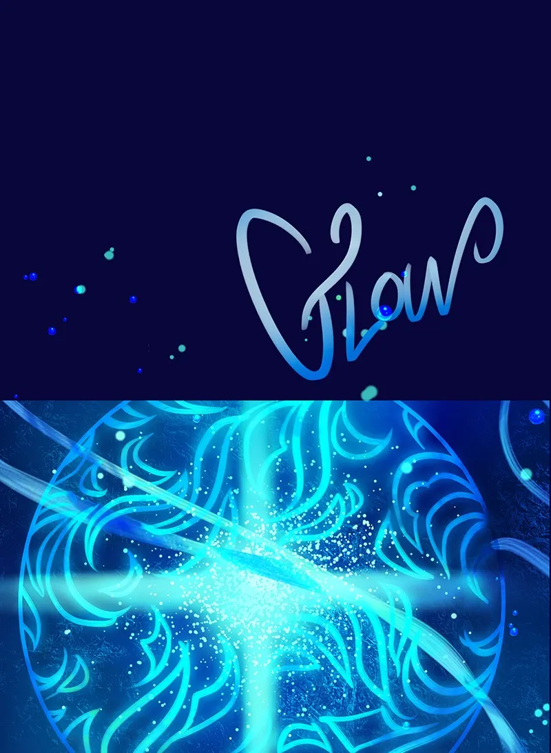 Strawberry Seafoam Chapter 76 page 80 - 
