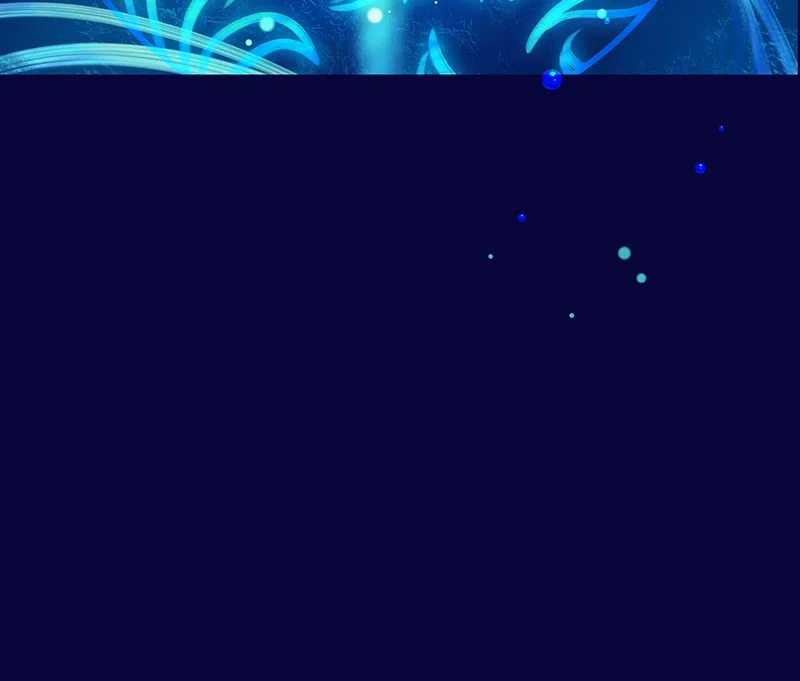 Strawberry Seafoam Chapter 76 page 81 - 