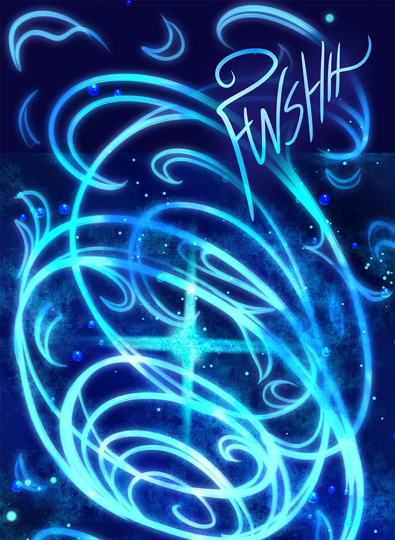 Strawberry Seafoam Chapter 76 page 82 - 