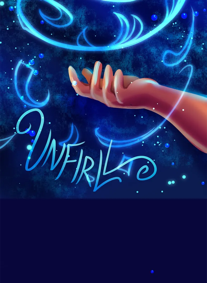 Strawberry Seafoam Chapter 76 page 83 - 