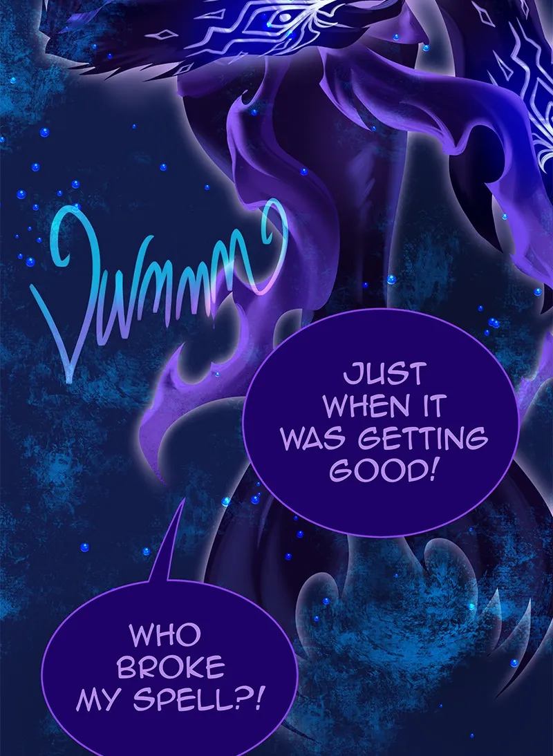 Strawberry Seafoam Chapter 76 page 87 - 