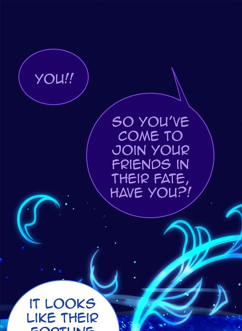 Strawberry Seafoam Chapter 76 page 89 - 
