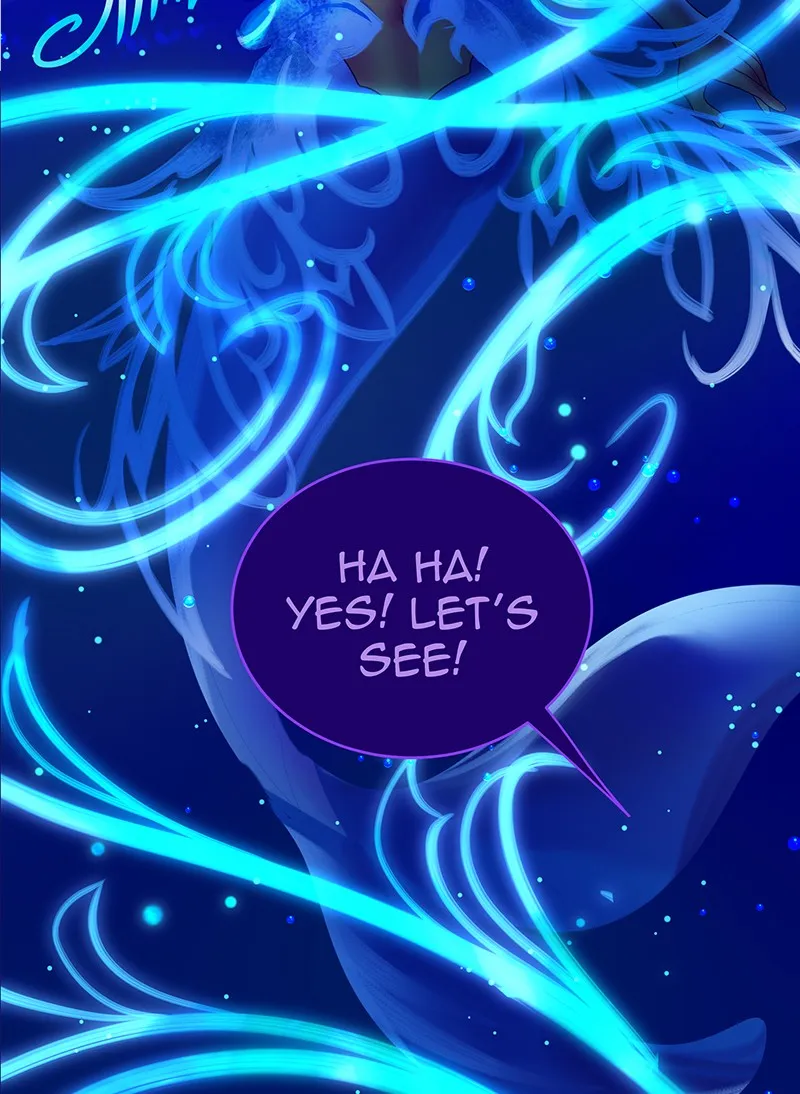 Strawberry Seafoam Chapter 76 page 91 - 