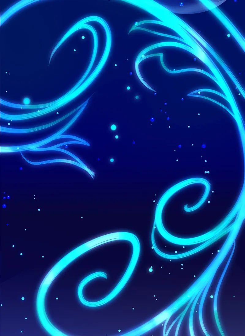 Strawberry Seafoam Chapter 76 page 92 - 