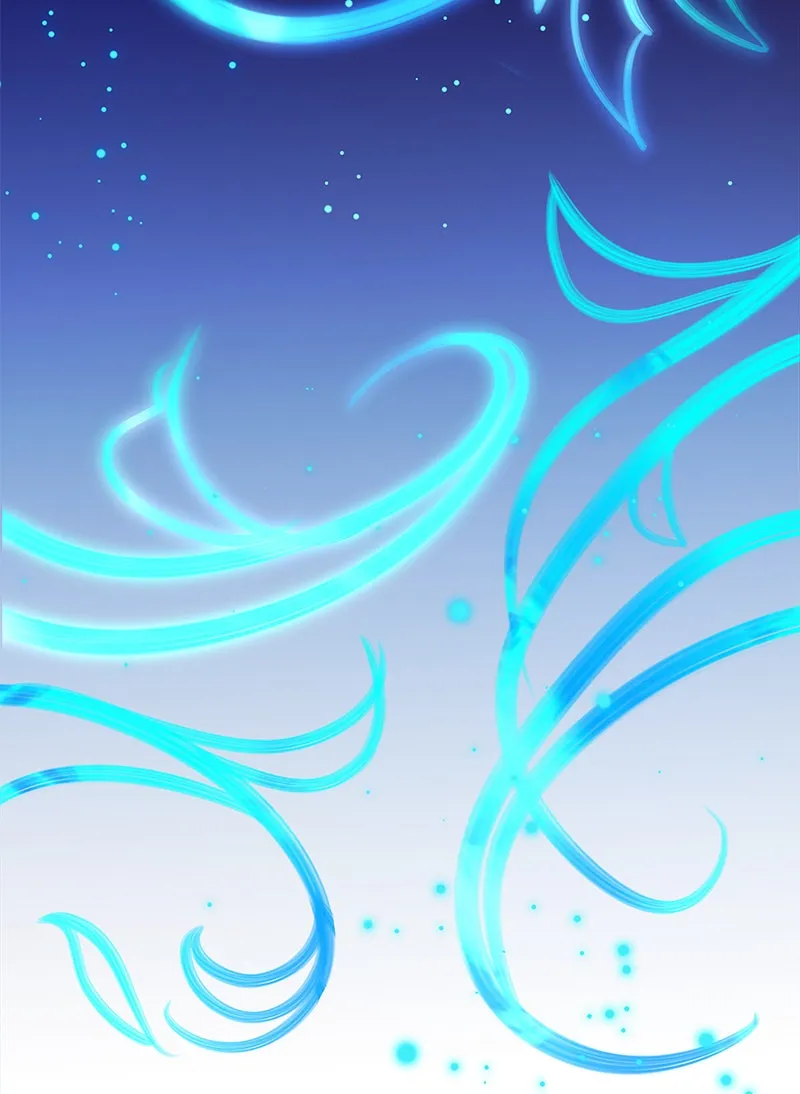 Strawberry Seafoam Chapter 76 page 93 - 