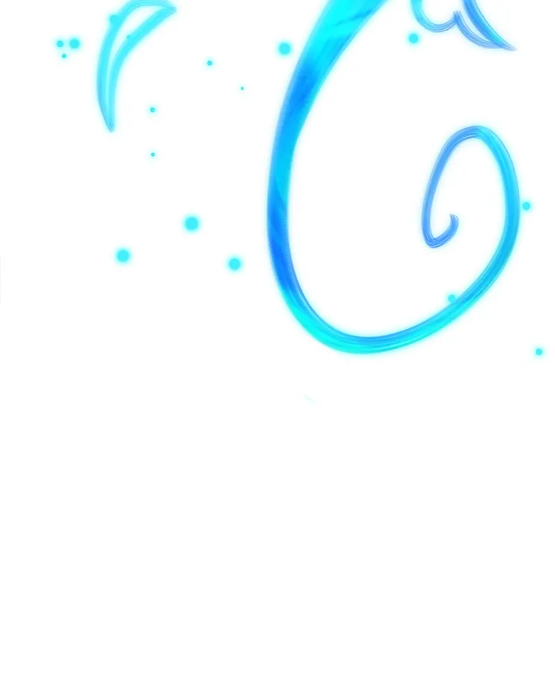 Strawberry Seafoam Chapter 76 page 95 - 