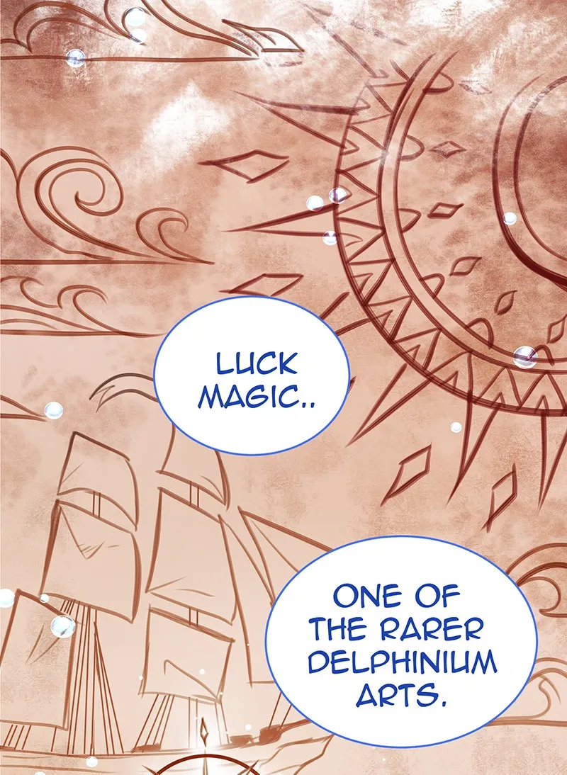 Strawberry Seafoam Chapter 77 page 2 - 