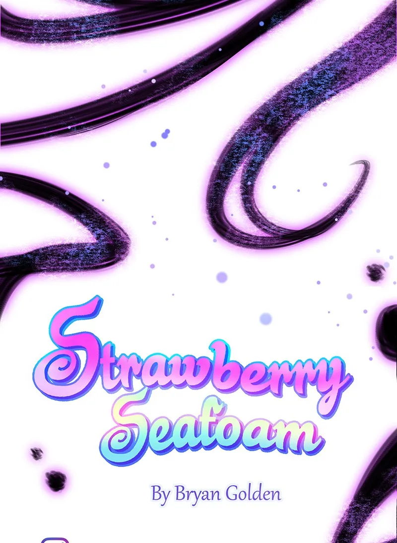 Strawberry Seafoam Chapter 77 page 101 - 