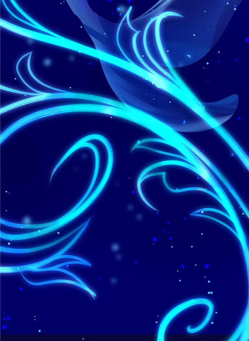 Strawberry Seafoam Chapter 77 page 13 - 