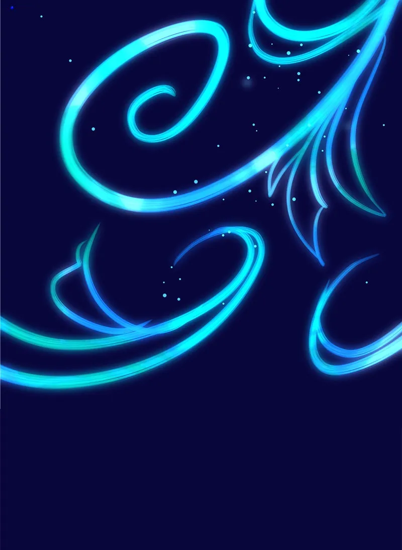 Strawberry Seafoam Chapter 77 page 14 - 