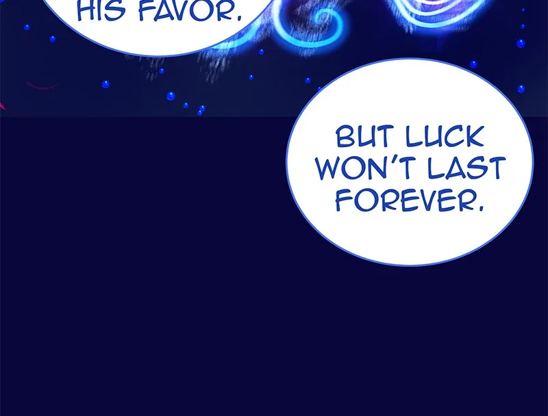 Strawberry Seafoam Chapter 77 page 28 - 