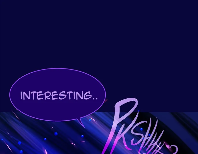 Strawberry Seafoam Chapter 77 page 29 - 