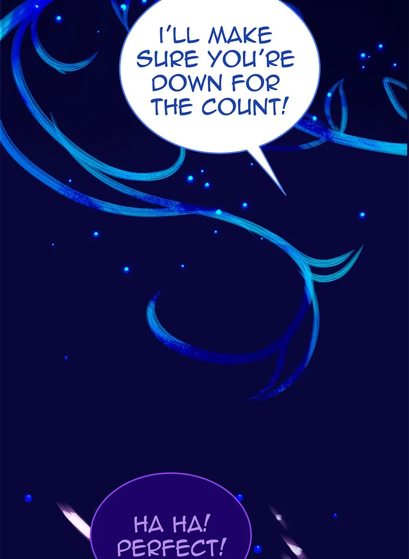 Strawberry Seafoam Chapter 77 page 35 - 
