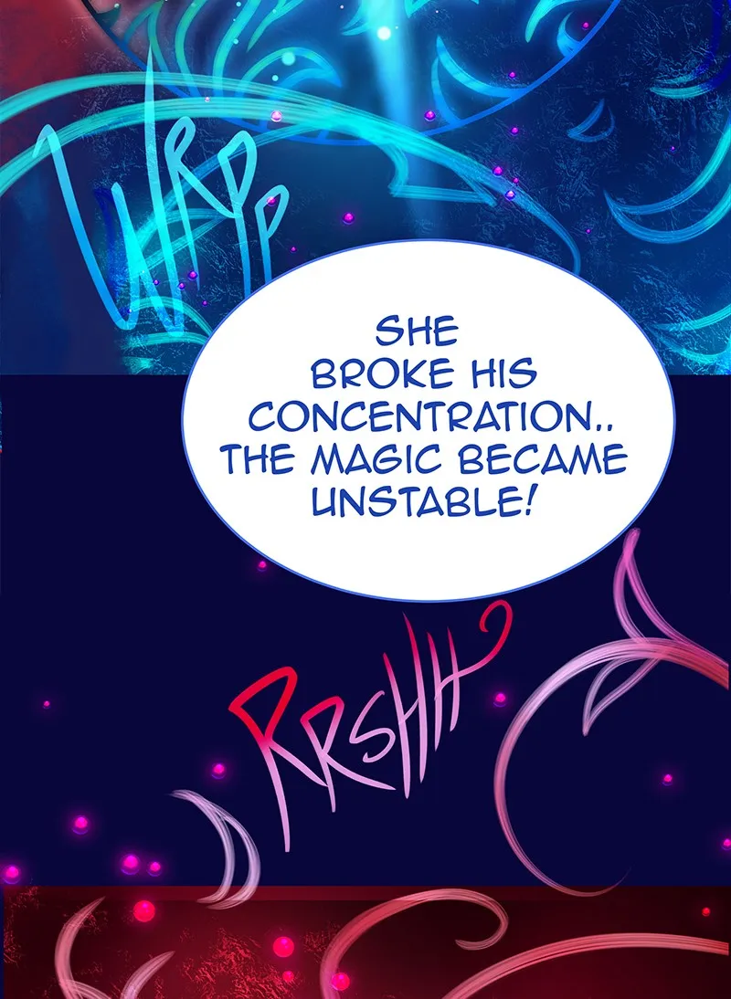Strawberry Seafoam Chapter 77 page 41 - 