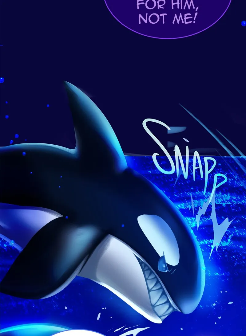 Strawberry Seafoam Chapter 77 page 44 - 