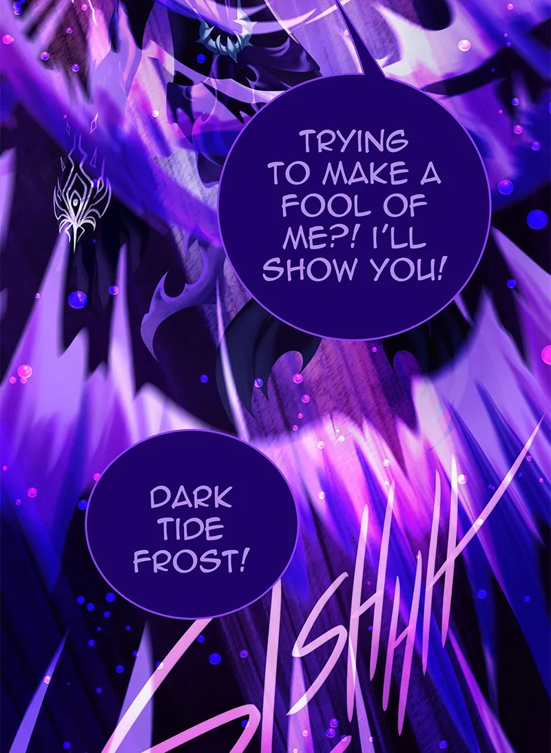 Strawberry Seafoam Chapter 77 page 52 - 