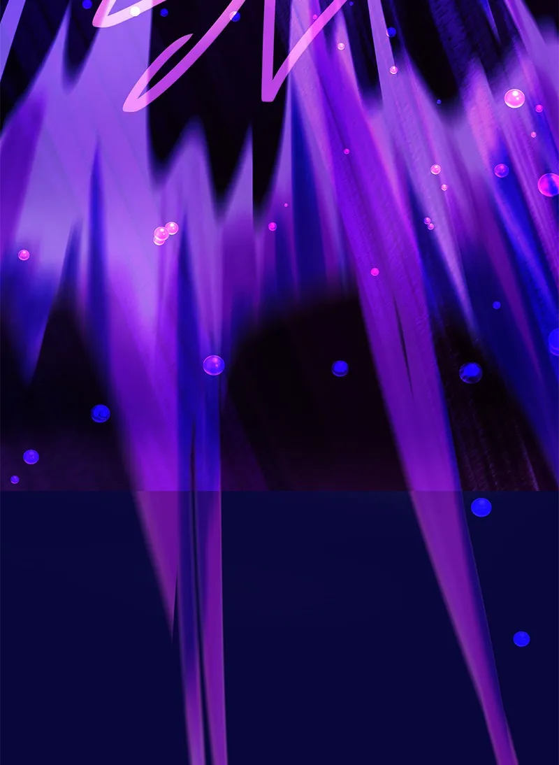 Strawberry Seafoam Chapter 77 page 53 - 