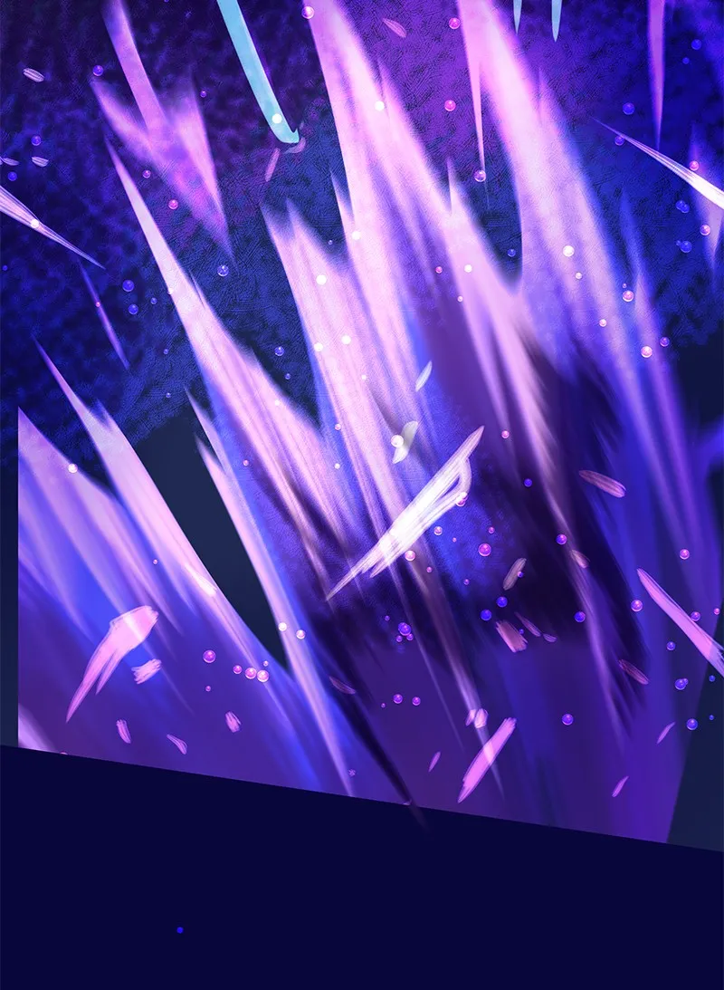 Strawberry Seafoam Chapter 77 page 56 - 