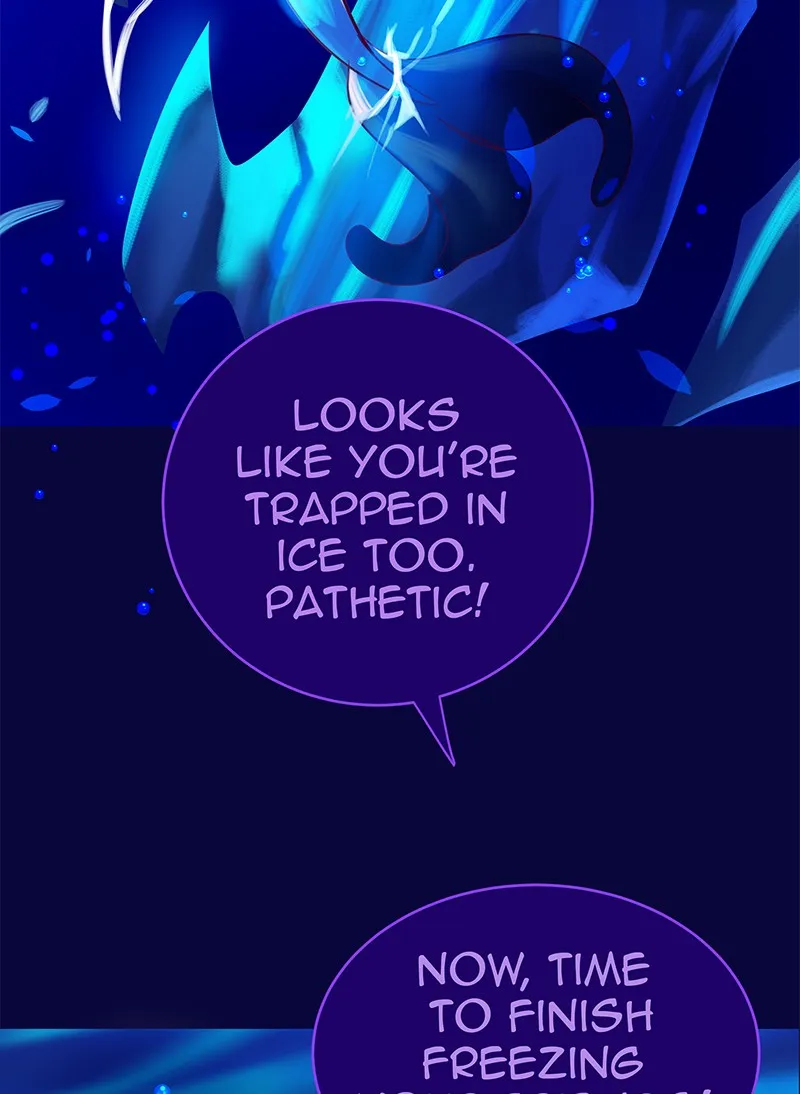 Strawberry Seafoam Chapter 77 page 63 - 