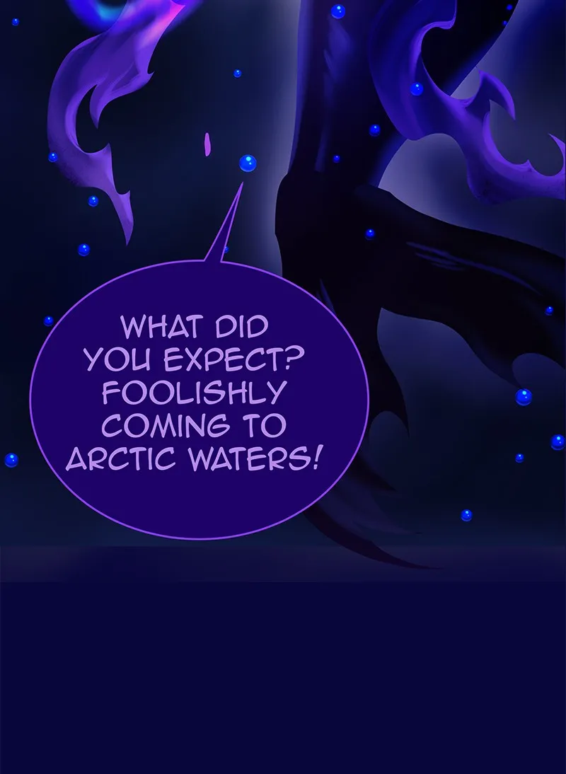 Strawberry Seafoam Chapter 77 page 65 - 