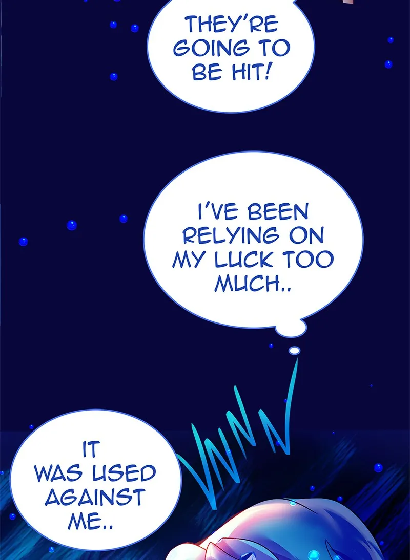 Strawberry Seafoam Chapter 77 page 68 - 