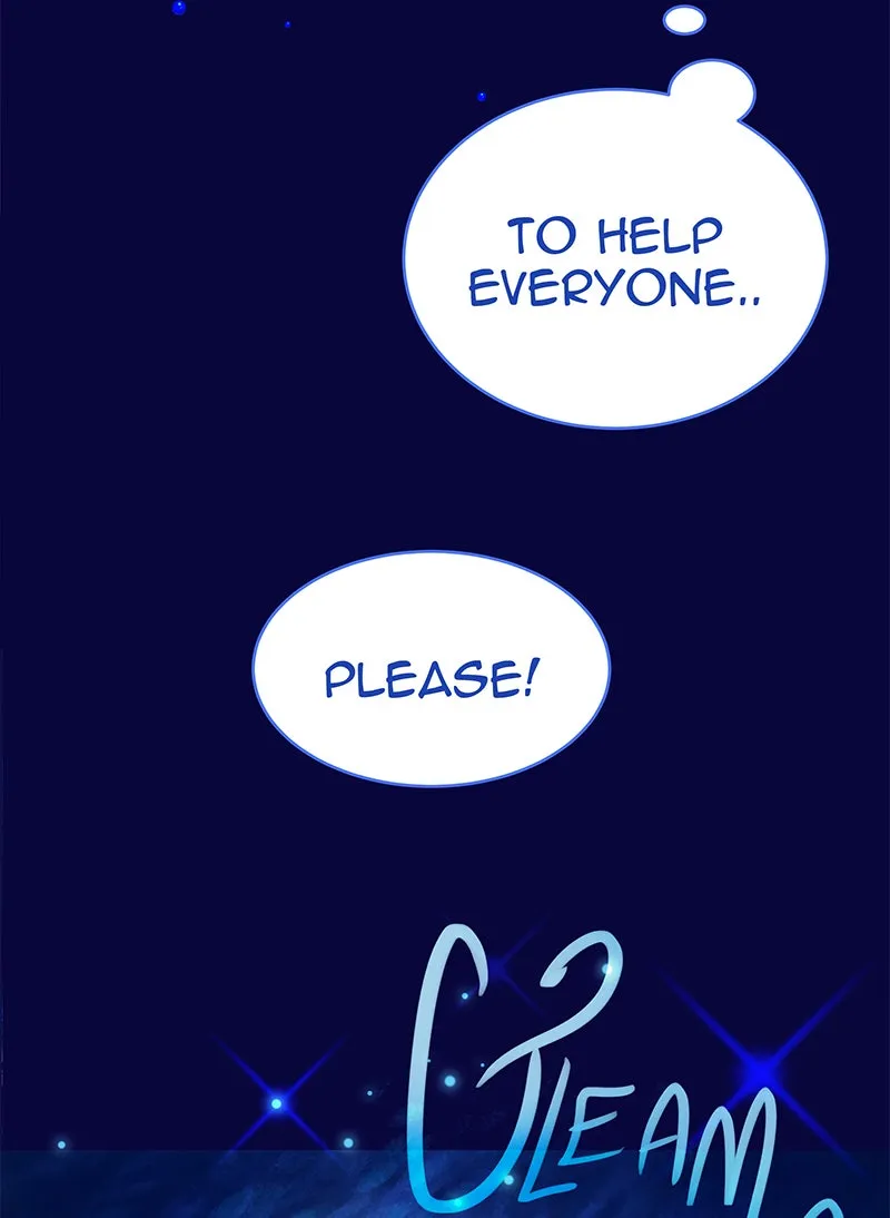 Strawberry Seafoam Chapter 77 page 70 - 