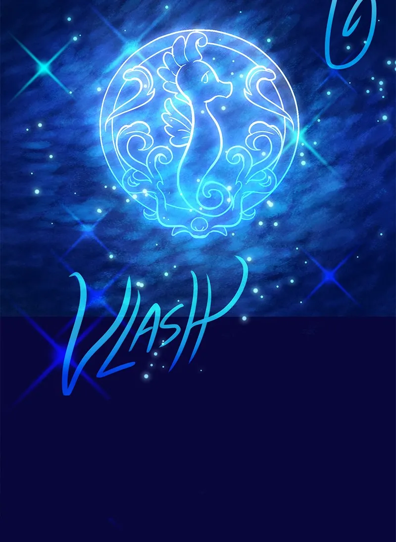 Strawberry Seafoam Chapter 77 page 71 - 