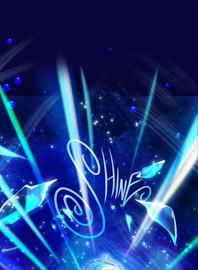Strawberry Seafoam Chapter 77 page 72 - 