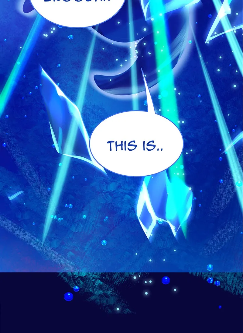 Strawberry Seafoam Chapter 77 page 74 - 