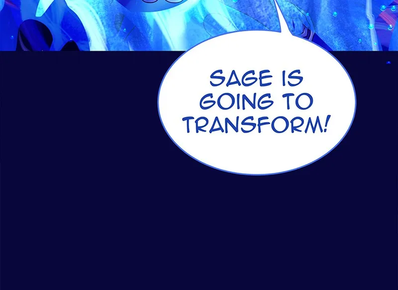 Strawberry Seafoam Chapter 77 page 76 - 