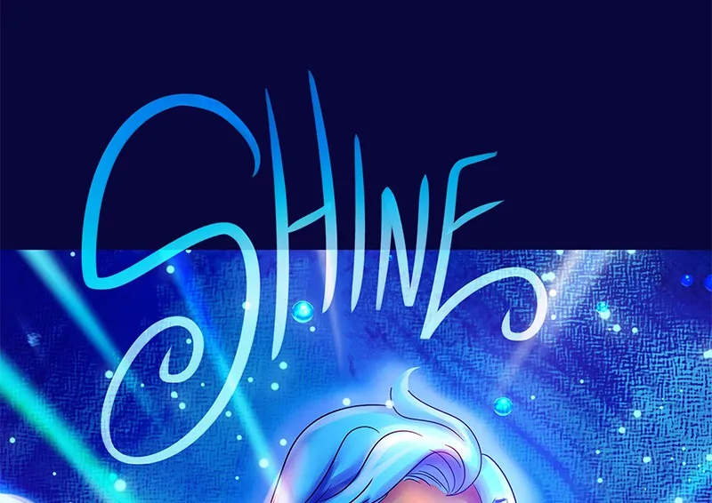 Strawberry Seafoam Chapter 77 page 77 - 