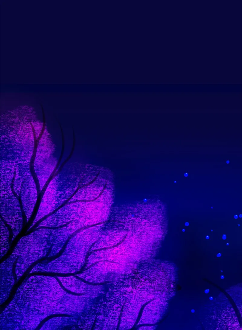 Strawberry Seafoam Chapter 77 page 79 - 