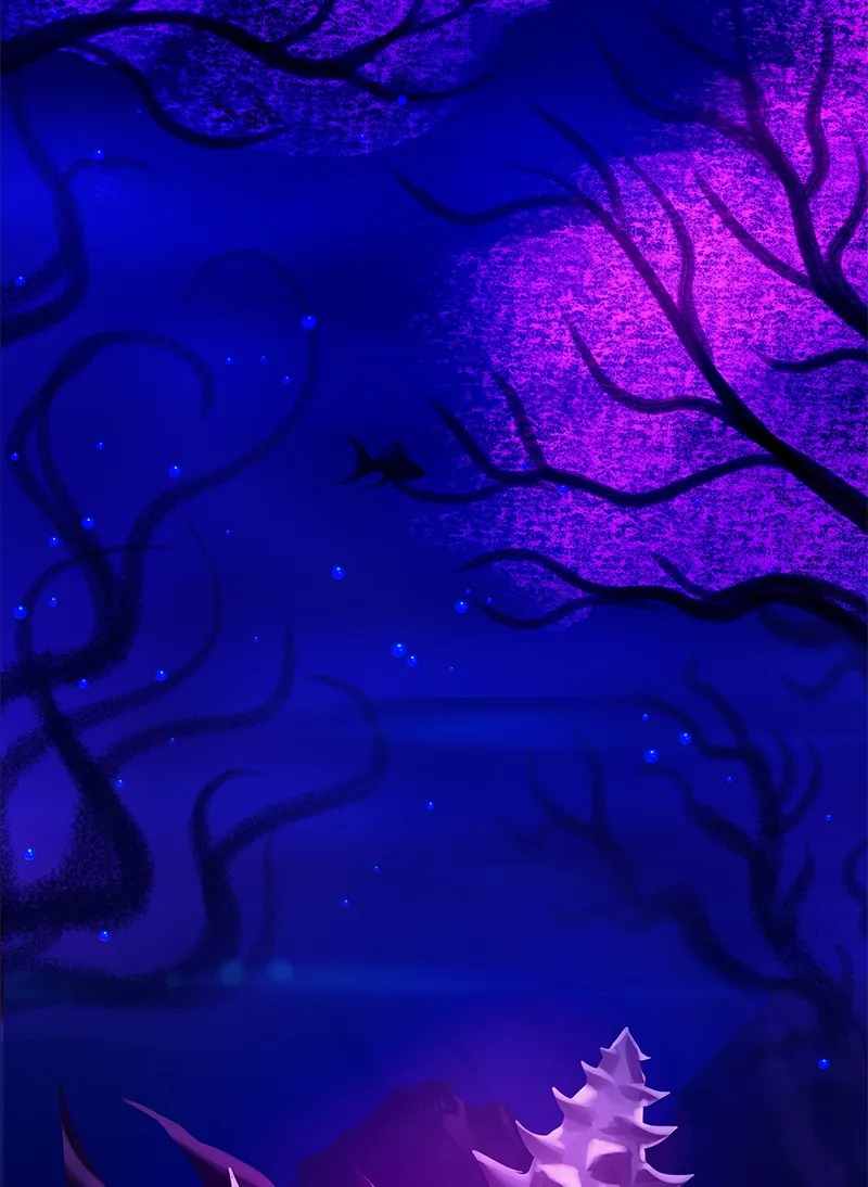 Strawberry Seafoam Chapter 77 page 80 - 