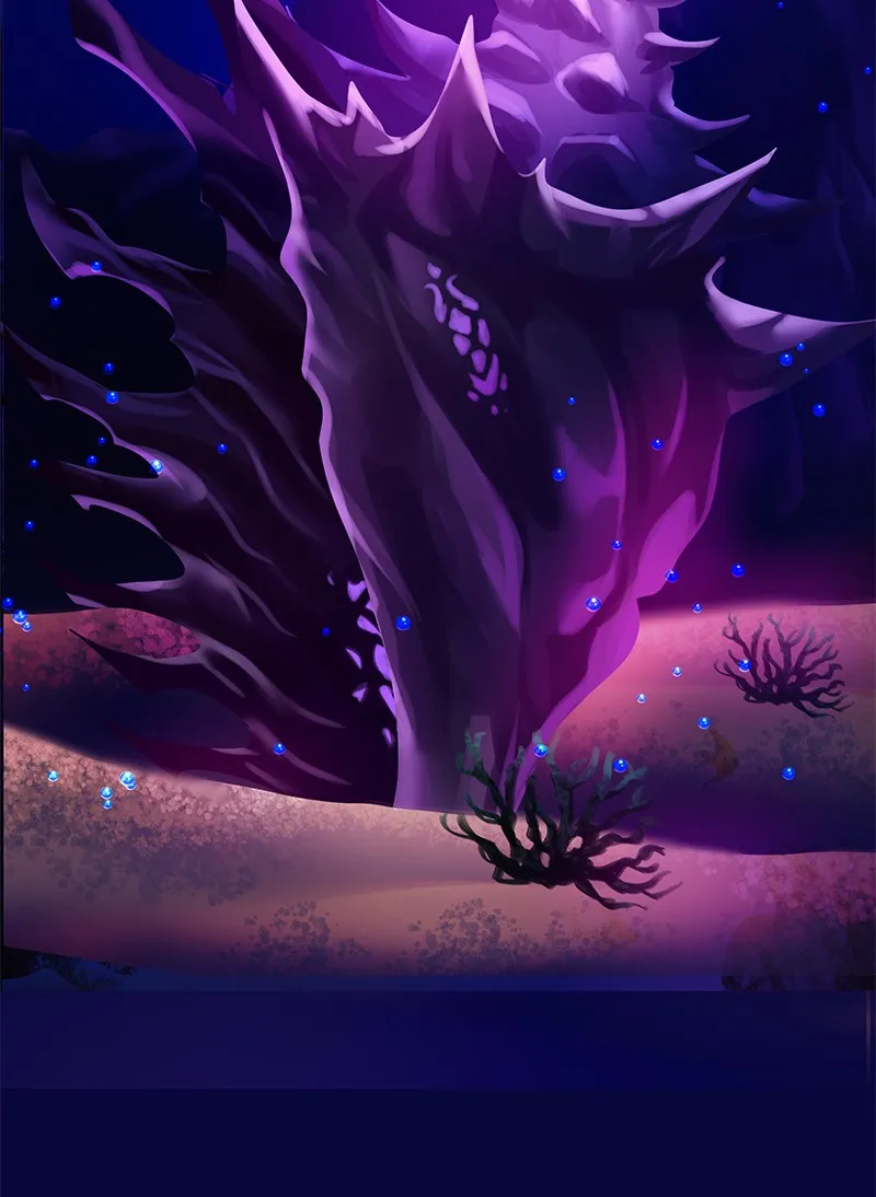 Strawberry Seafoam Chapter 77 page 81 - 