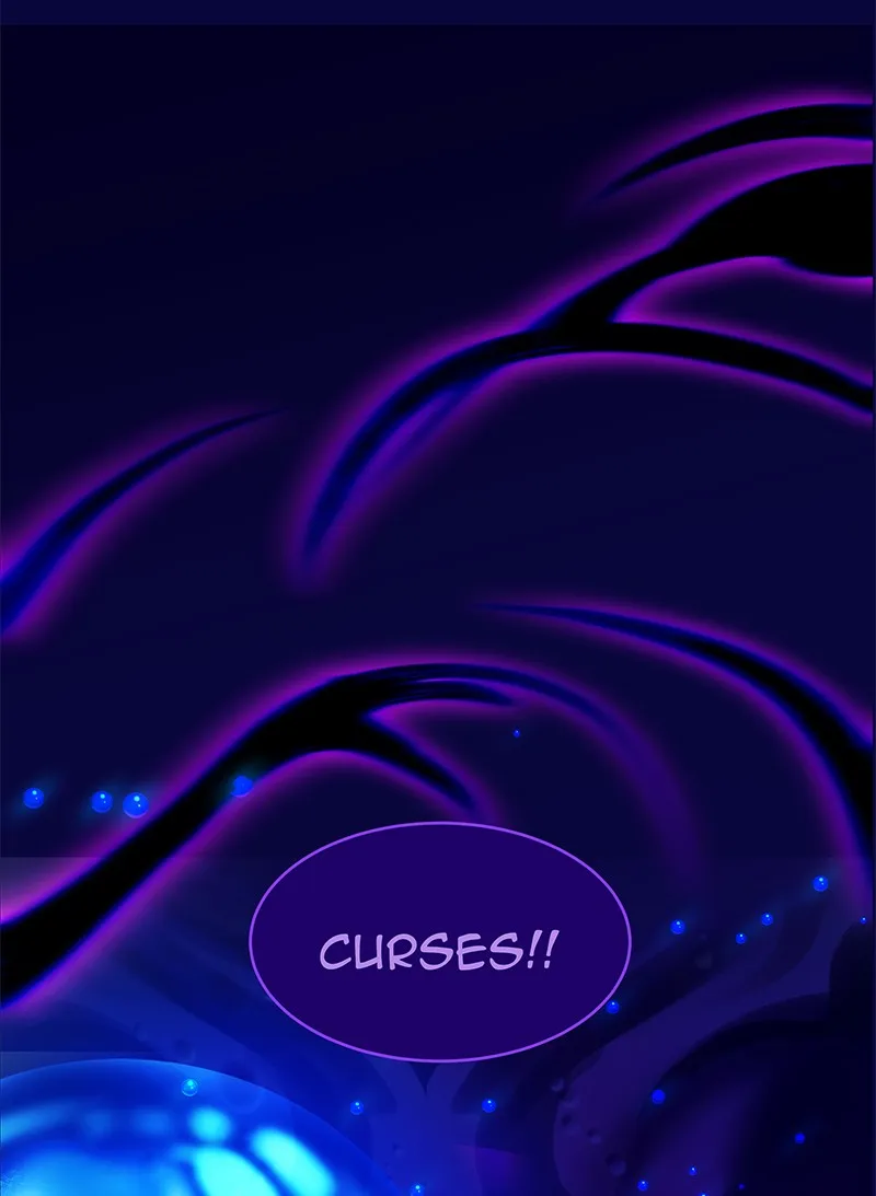 Strawberry Seafoam Chapter 77 page 82 - 